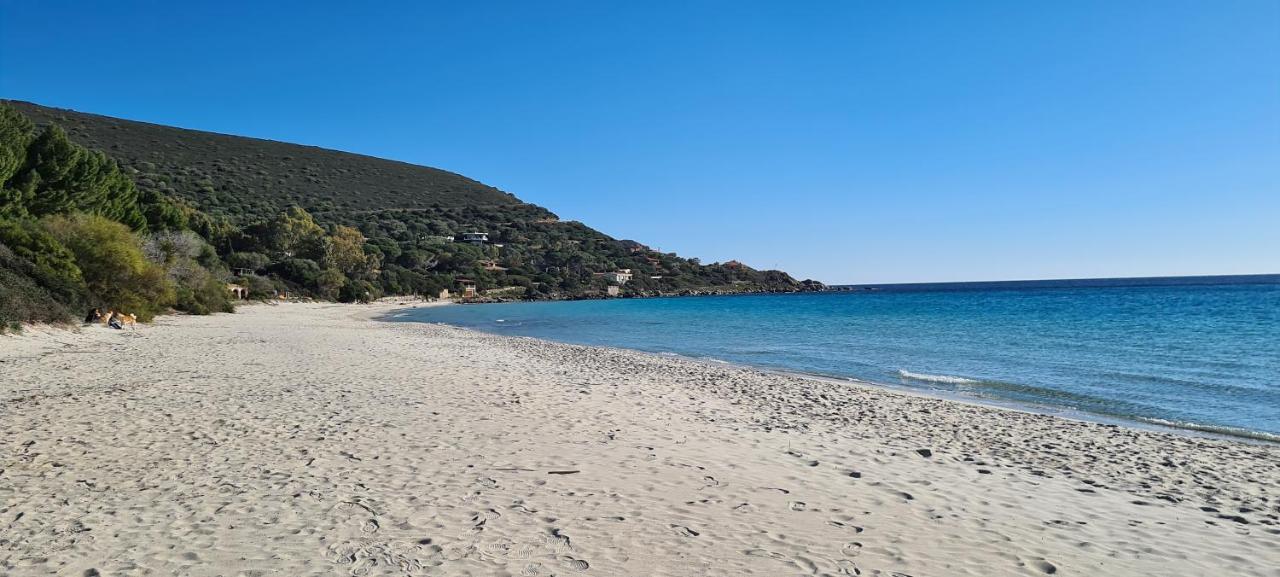 Villa Panoramica Tra Suggestive Notti Stellate. Torre delle Stelle Εξωτερικό φωτογραφία