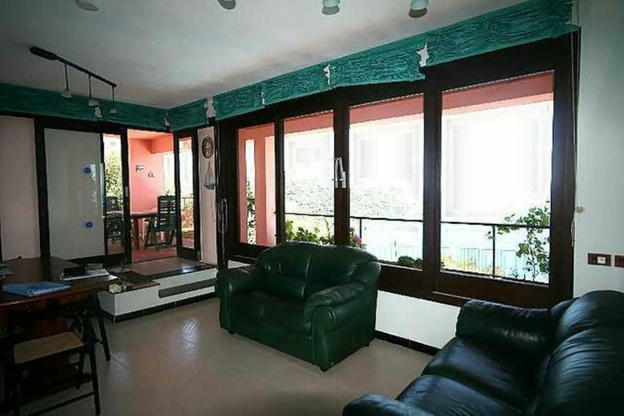 Villa Panoramica Tra Suggestive Notti Stellate. Torre delle Stelle Εξωτερικό φωτογραφία