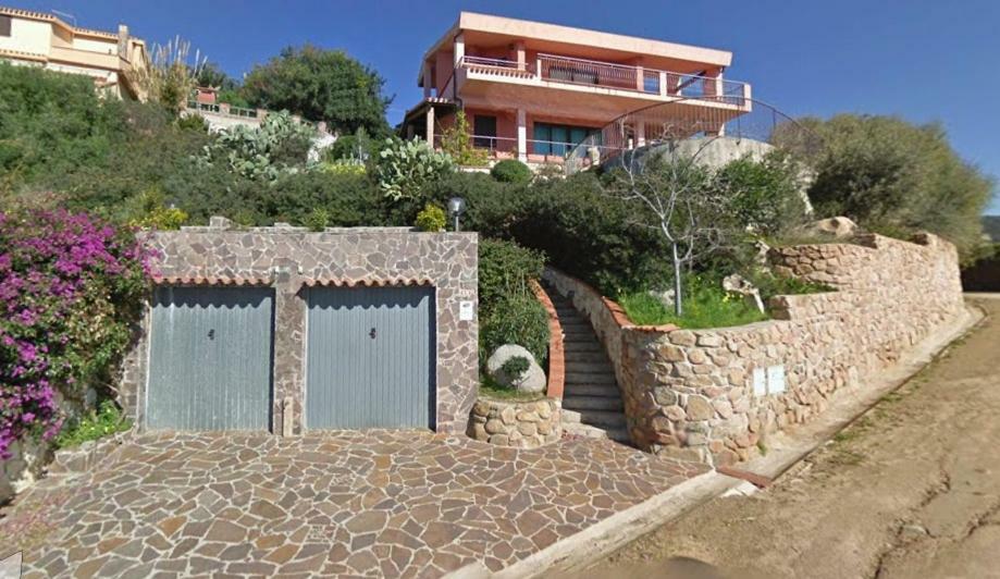 Villa Panoramica Tra Suggestive Notti Stellate. Torre delle Stelle Εξωτερικό φωτογραφία