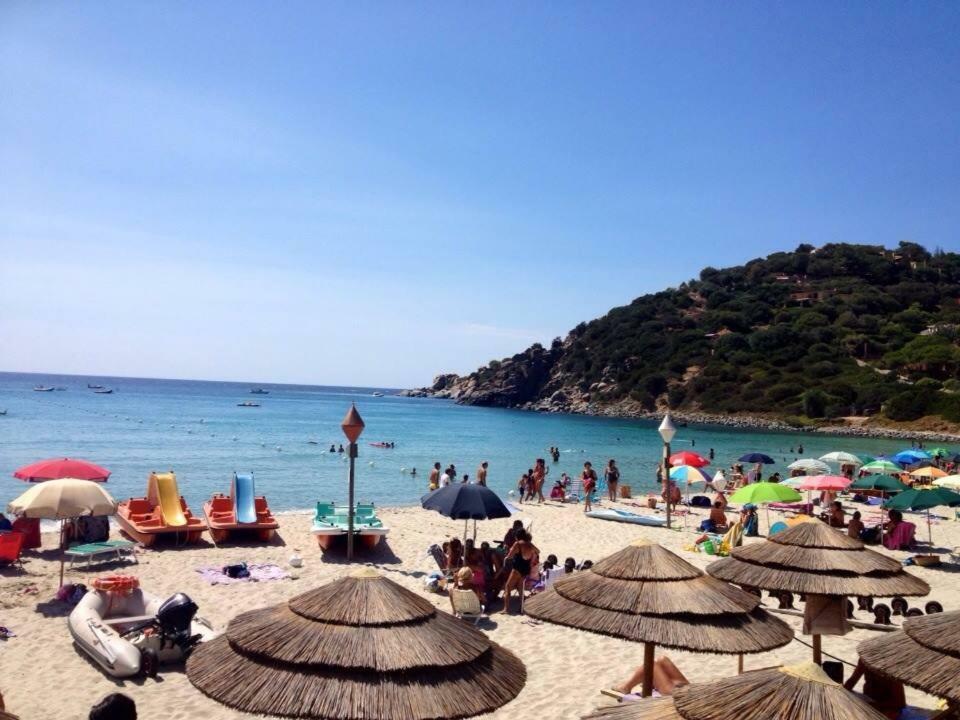 Villa Panoramica Tra Suggestive Notti Stellate. Torre delle Stelle Εξωτερικό φωτογραφία
